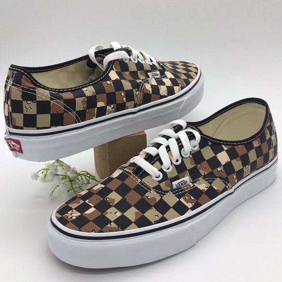 vans authentic unisex vans authentic unisex